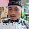 rafi Arga