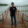 Adi Padli Mubarok
