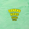 Danangnangnangnang