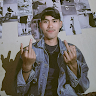 Fahmi imhaf
