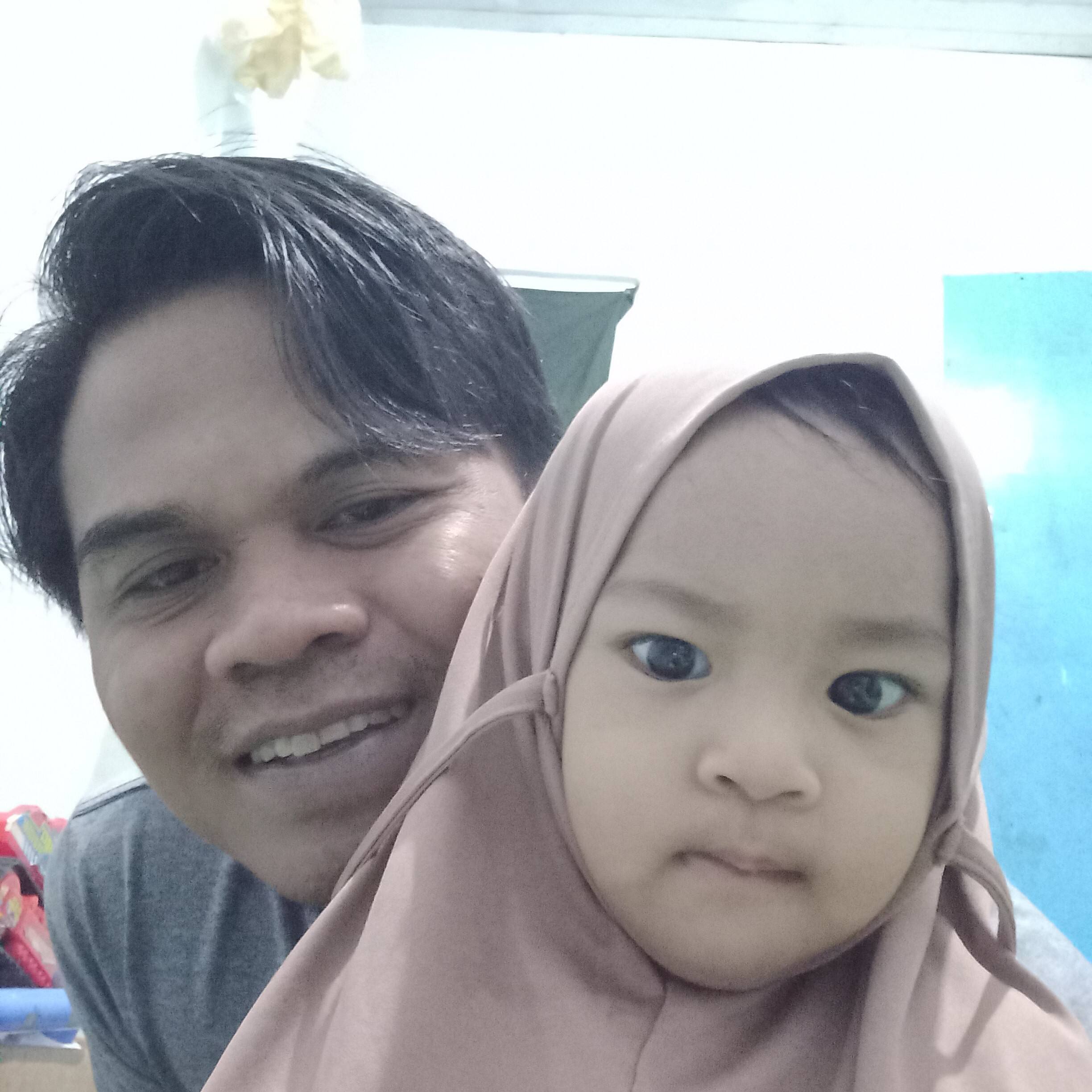 abdul rosid