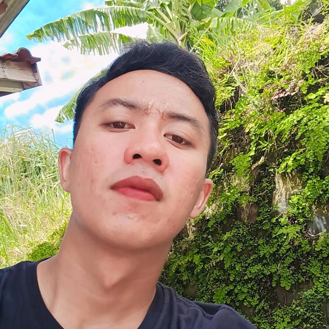 RIZKY DWI YANTO