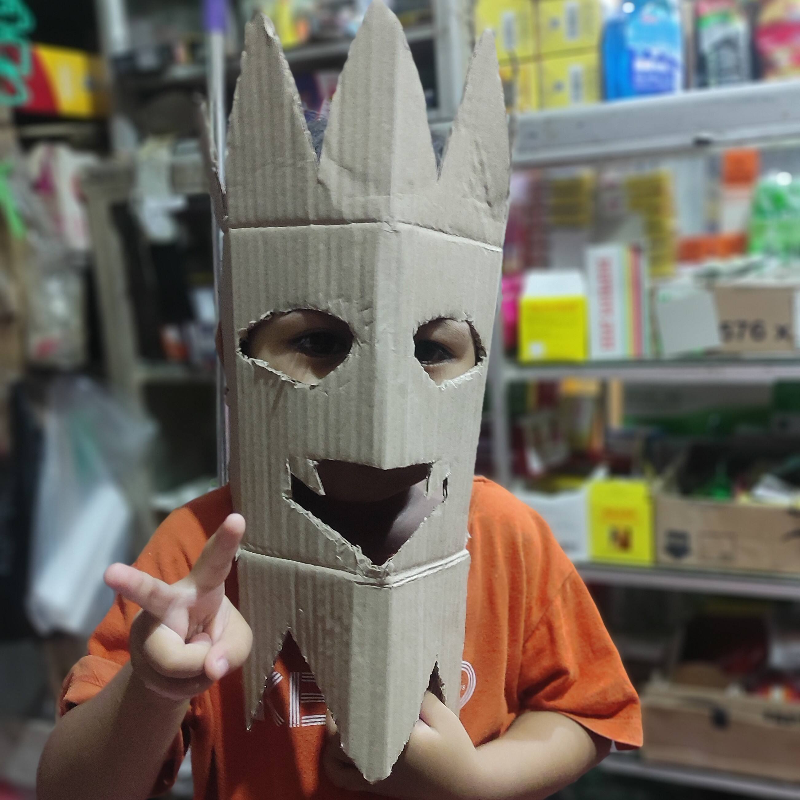 SA Kreatif
