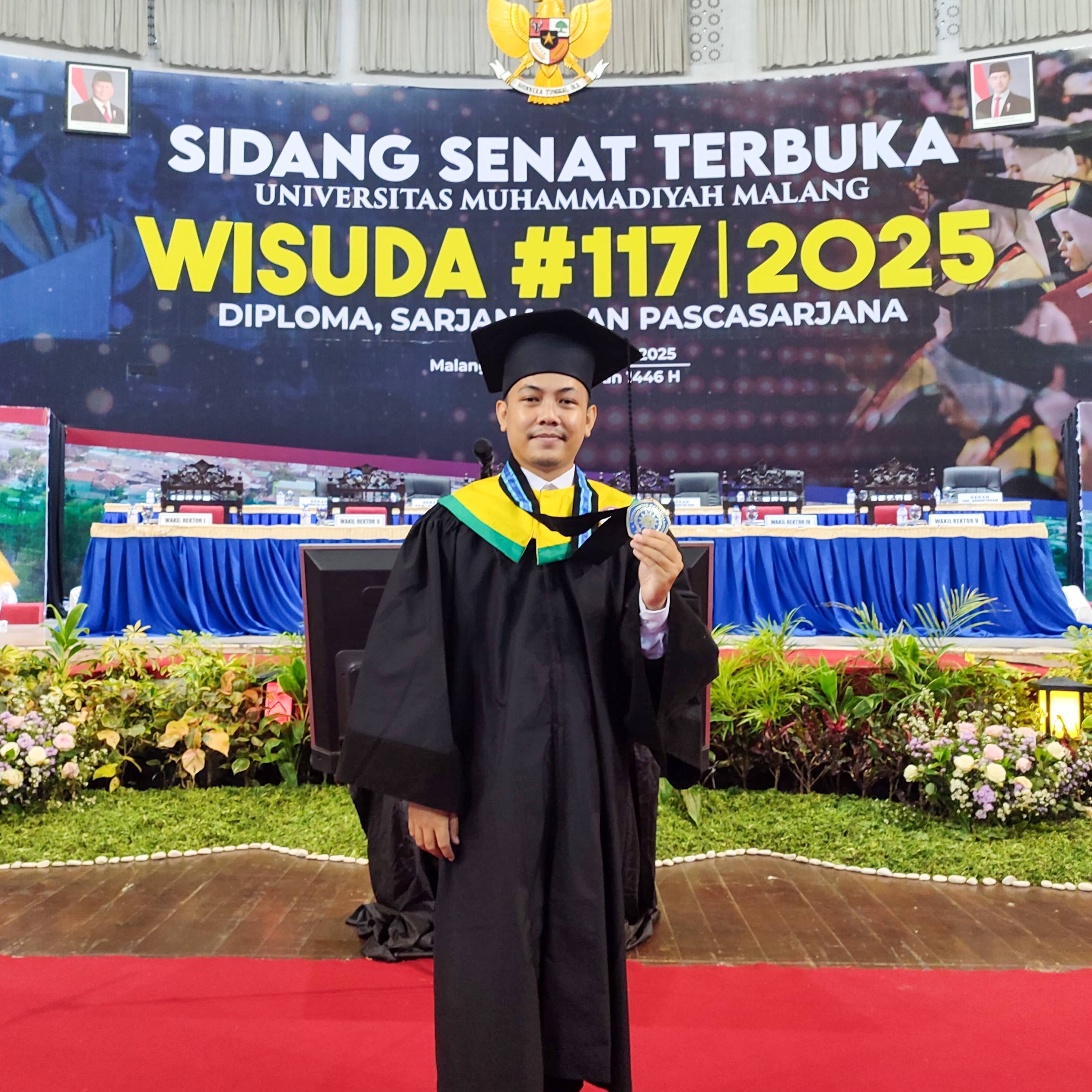 Wisnu Septiawan