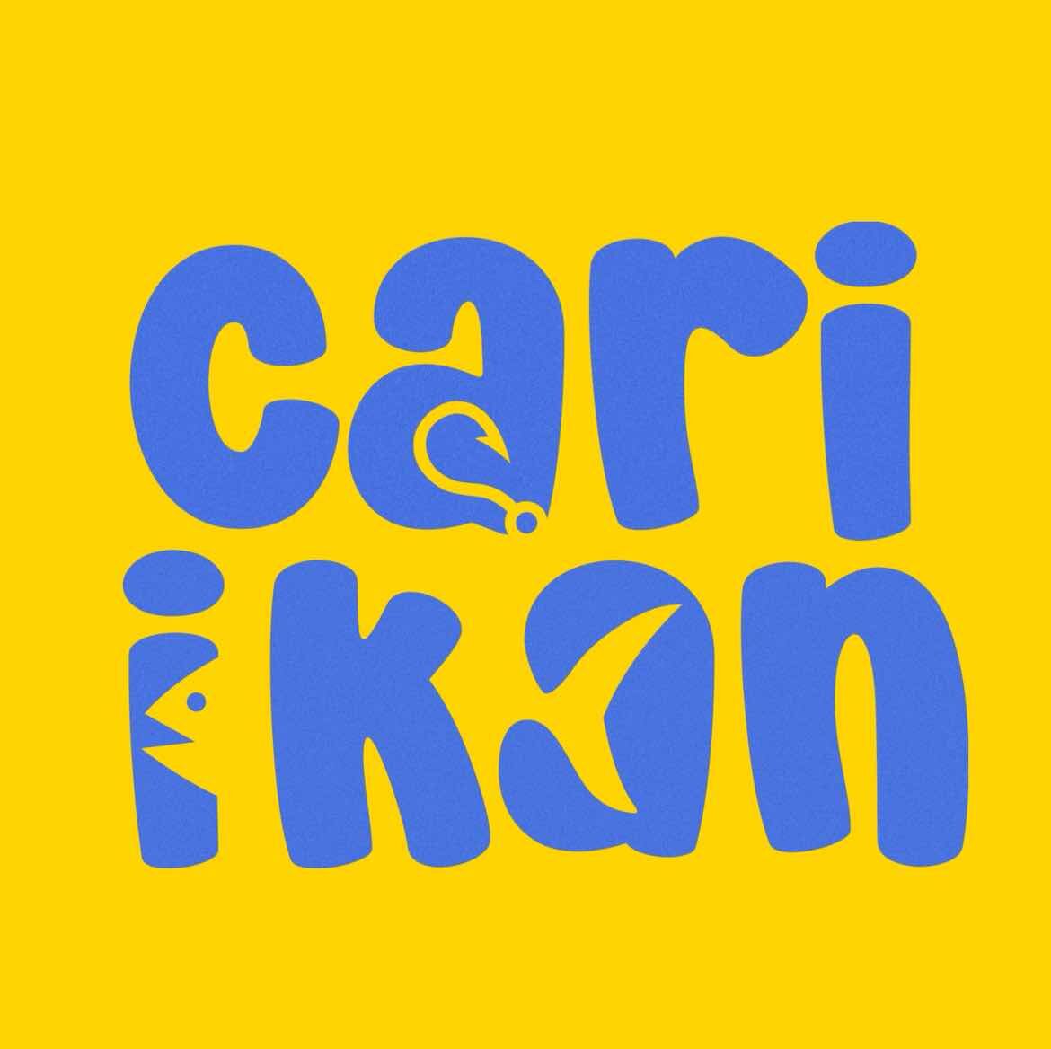 Cariikan