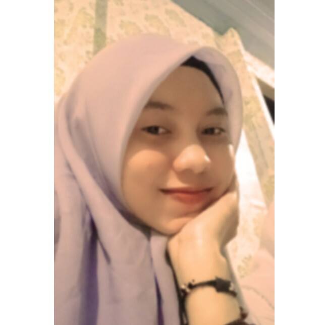 Muhammad Radhi