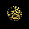 Hijrah TV