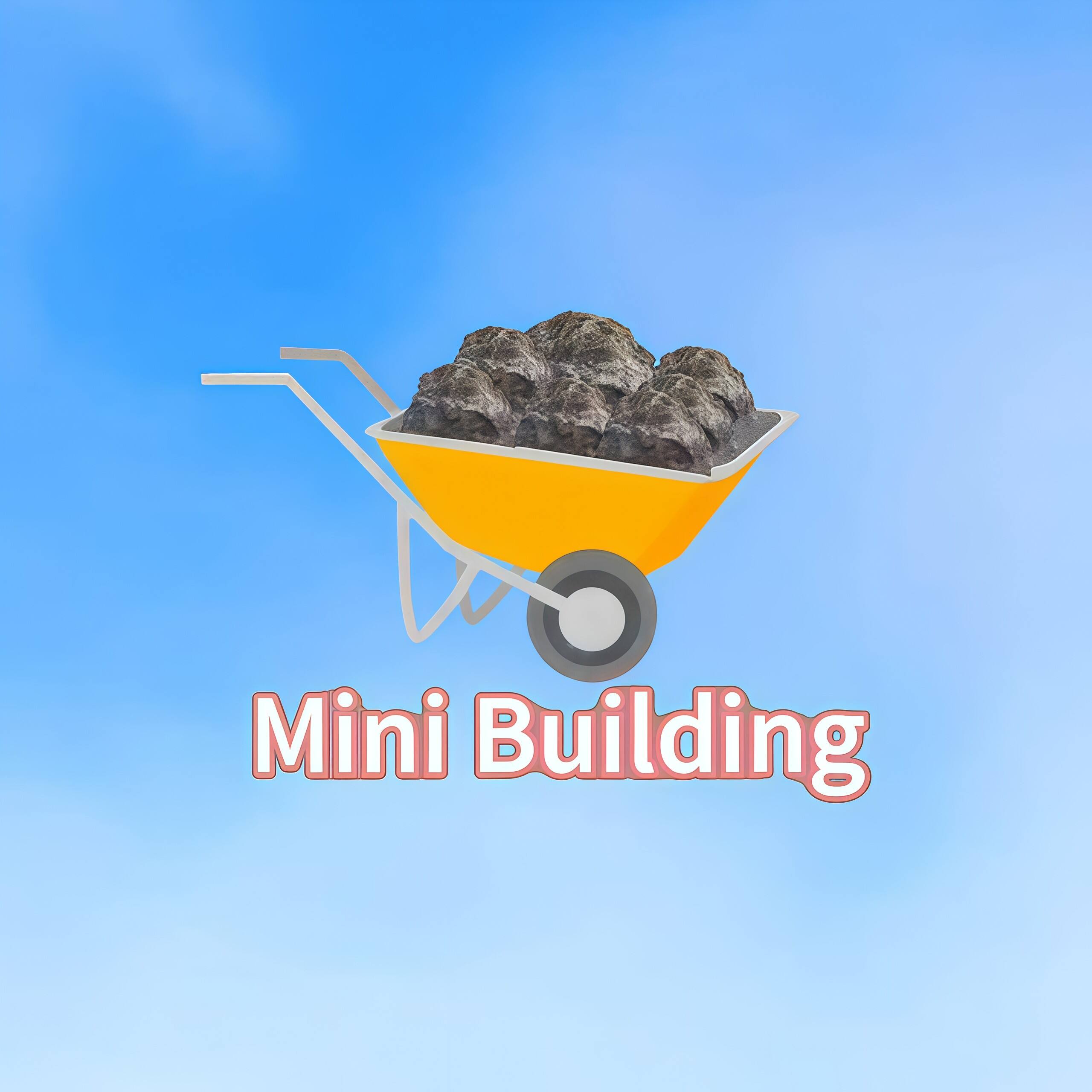 Mini Building