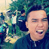 Dwi Parwanto