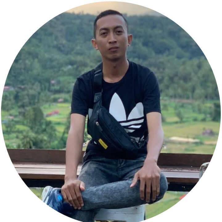 Fero Sengala