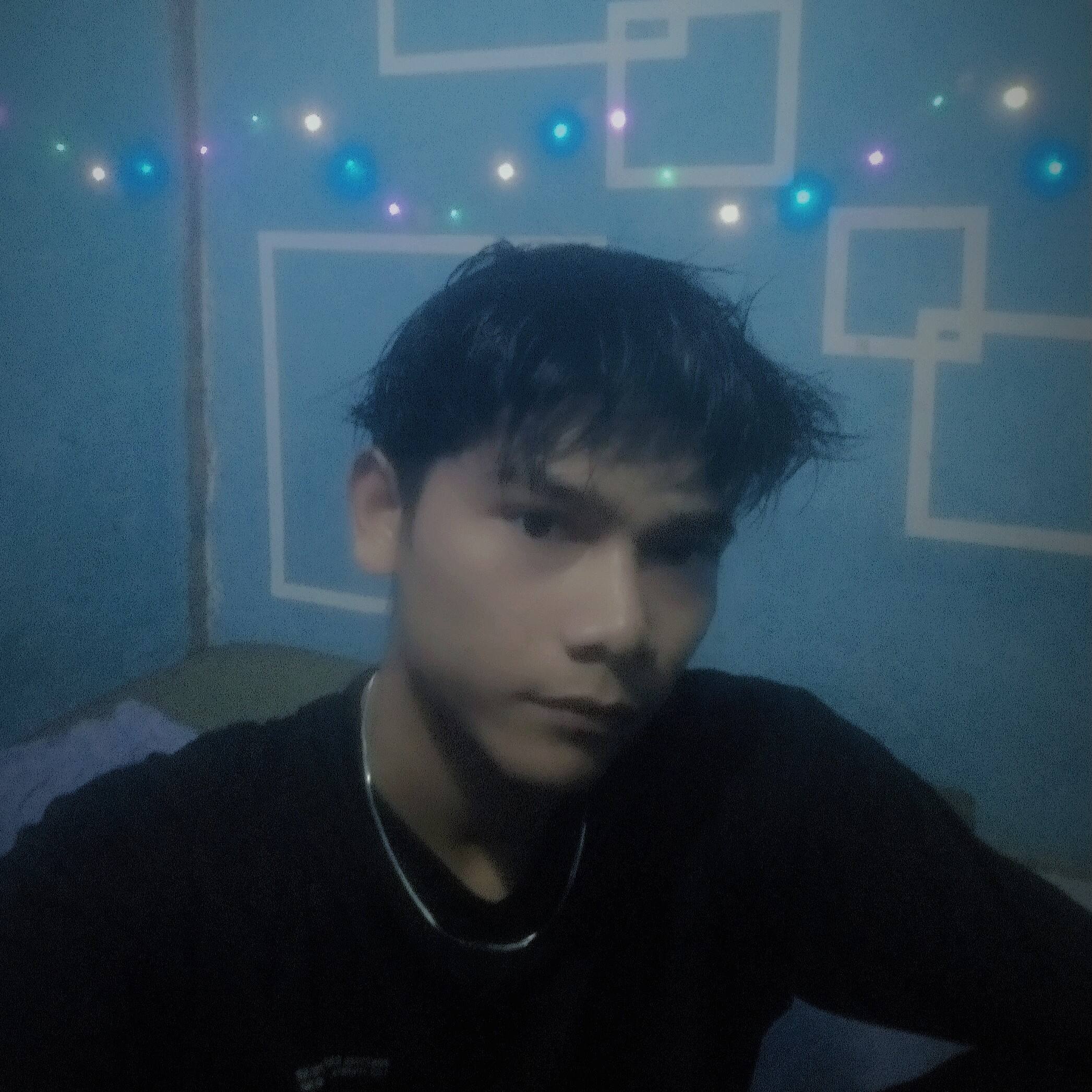 avatar-user