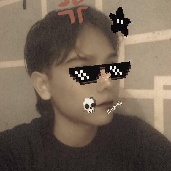 avatar-user