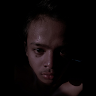 Thedy Putra