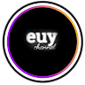 euy channel