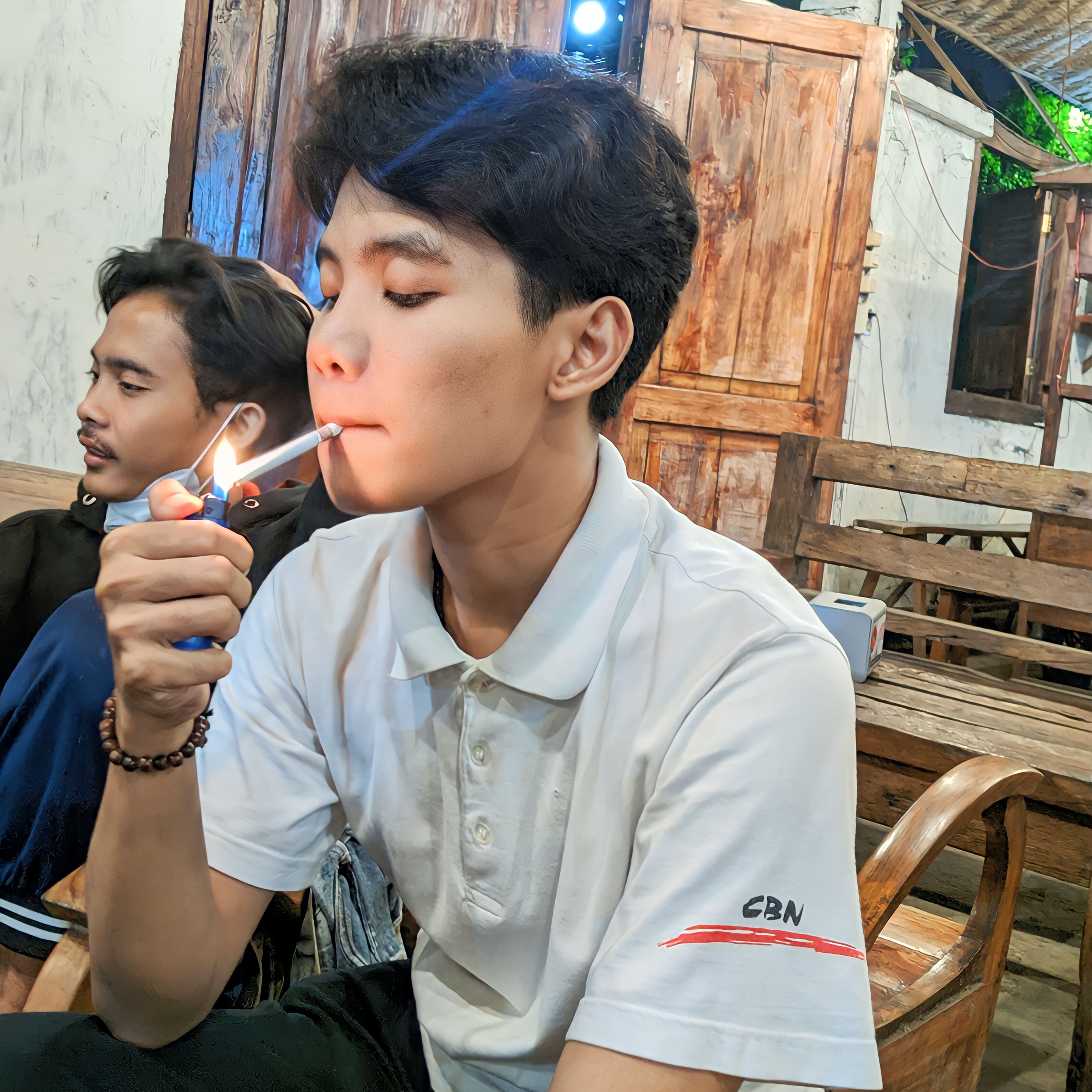 avatar-user