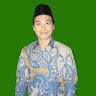 Muhammad Zaeni