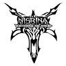 NISRINA BAND
