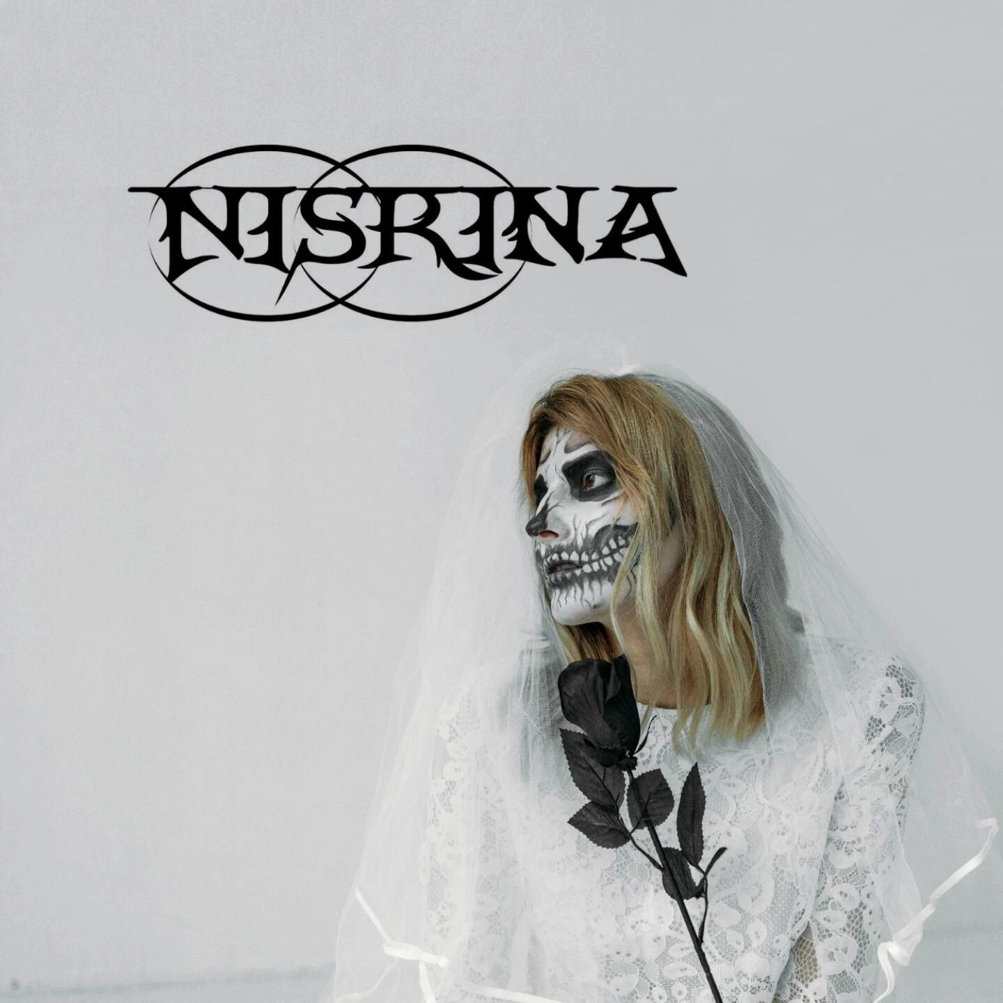 NISRINA