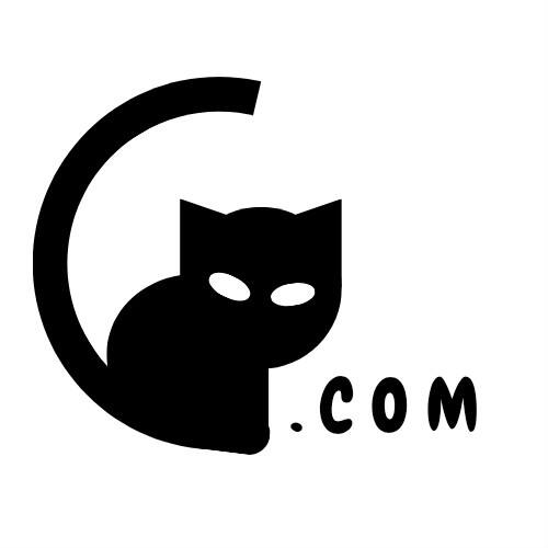 CAT DOT COM