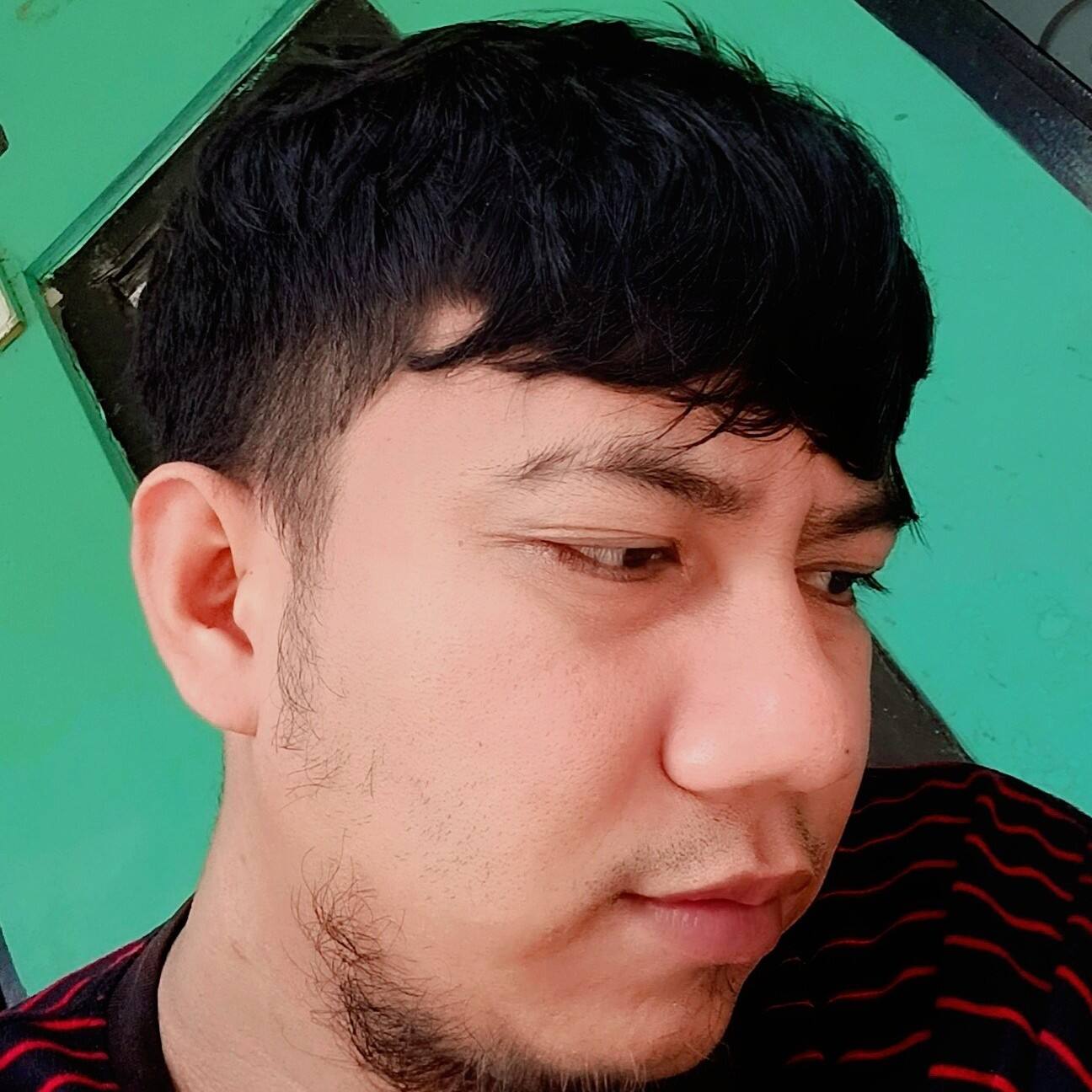 Dedi saputra