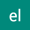 el mohamady