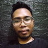 Bang Eboy