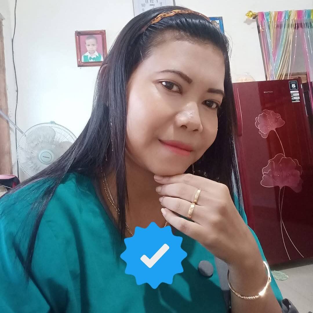 ifa Toyibati Wasifah