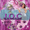 Joc