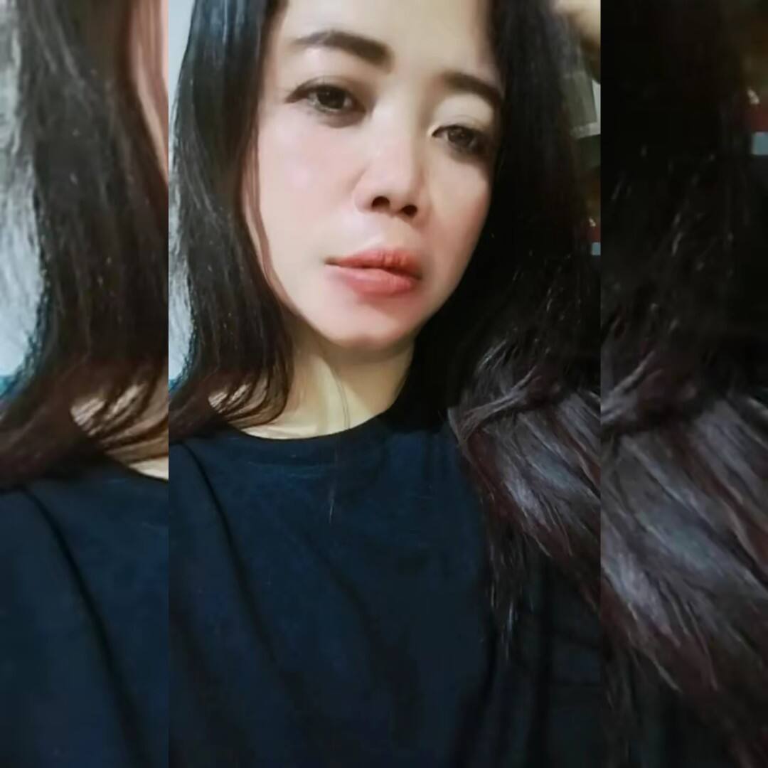 Lina Darlina