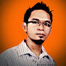 Fahnur Jingga