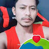 Rudi Rezza