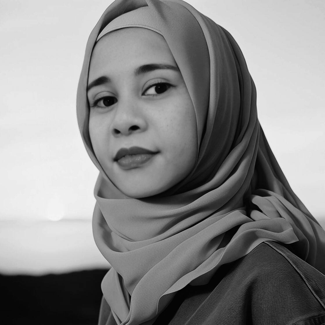 Ayuni Umafagur