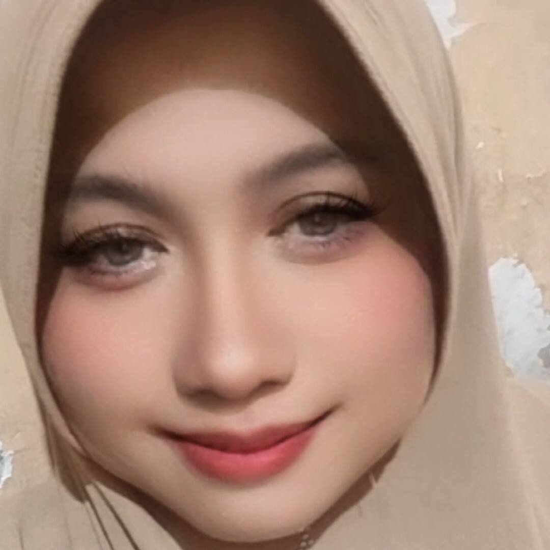 avatar-user