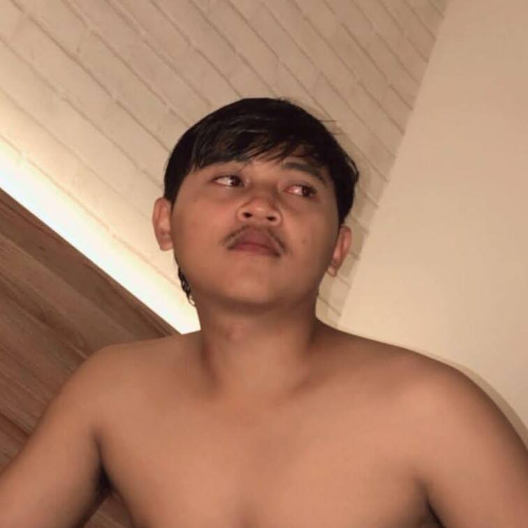 Aris