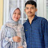 ripky alfariz