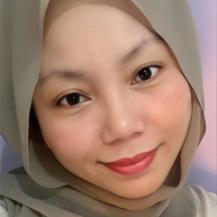 yanti