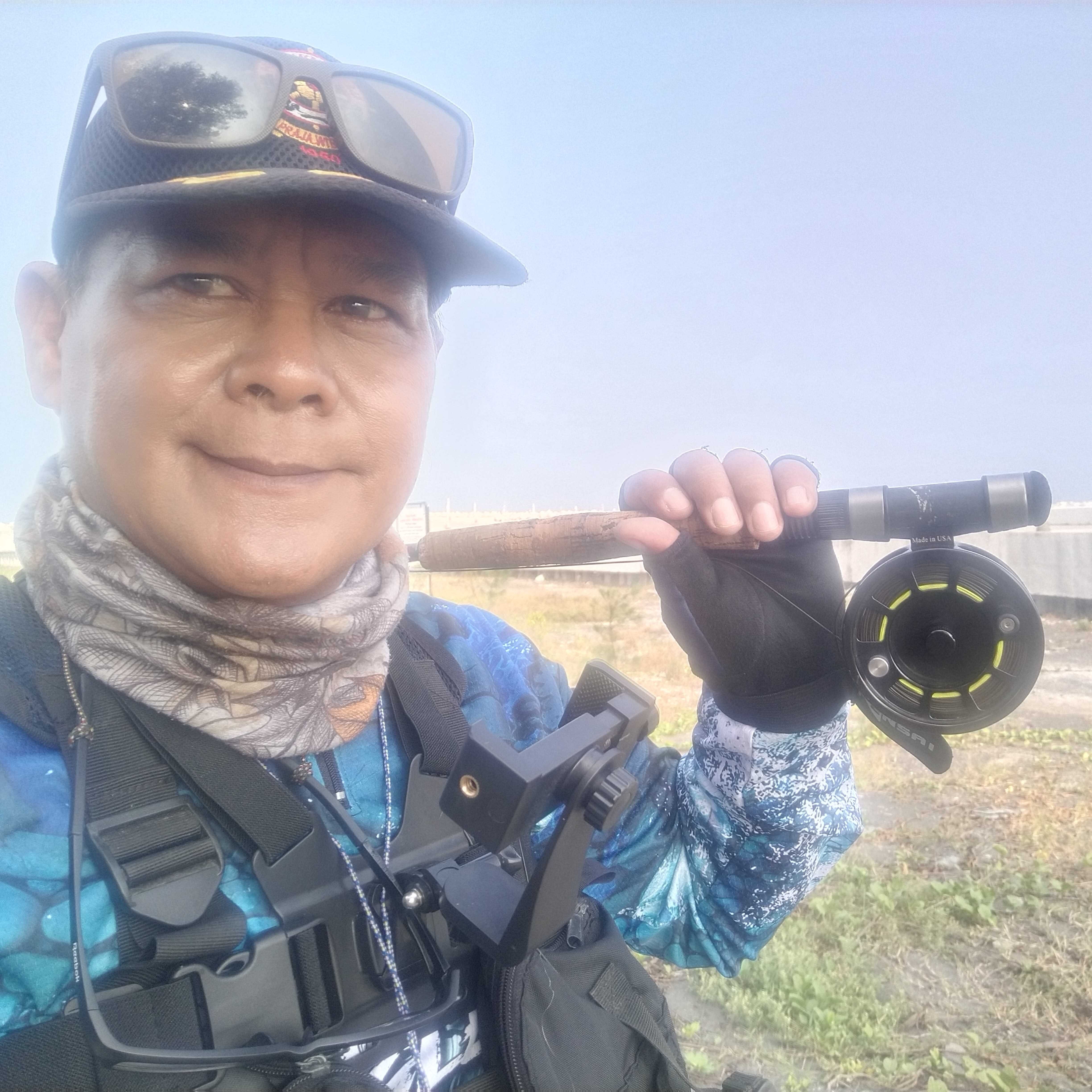 Hera Suwanto