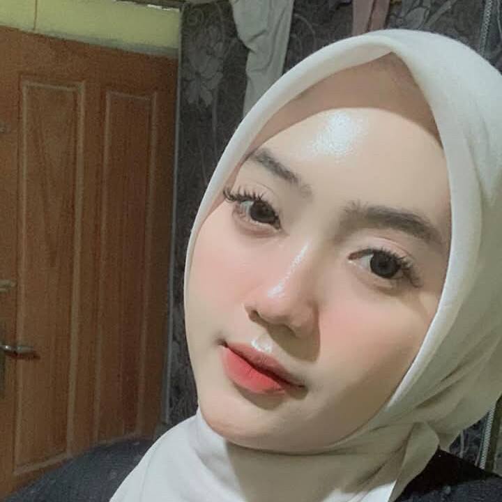 Adinda andini