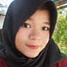 Ros Diana