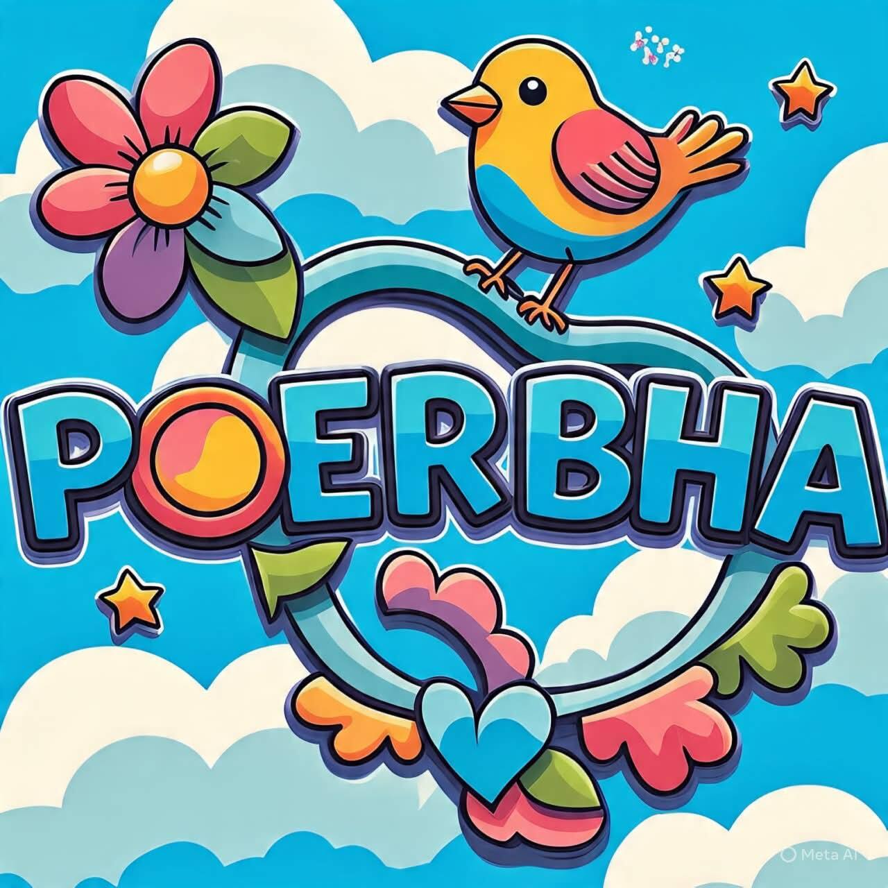 Poerbha Syah