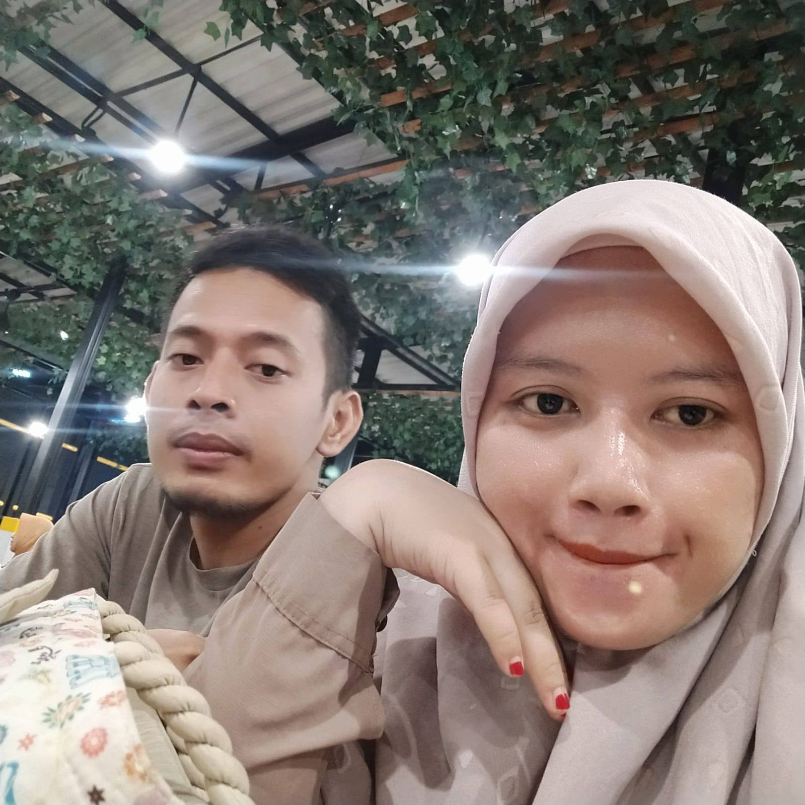 Samsul Bahri