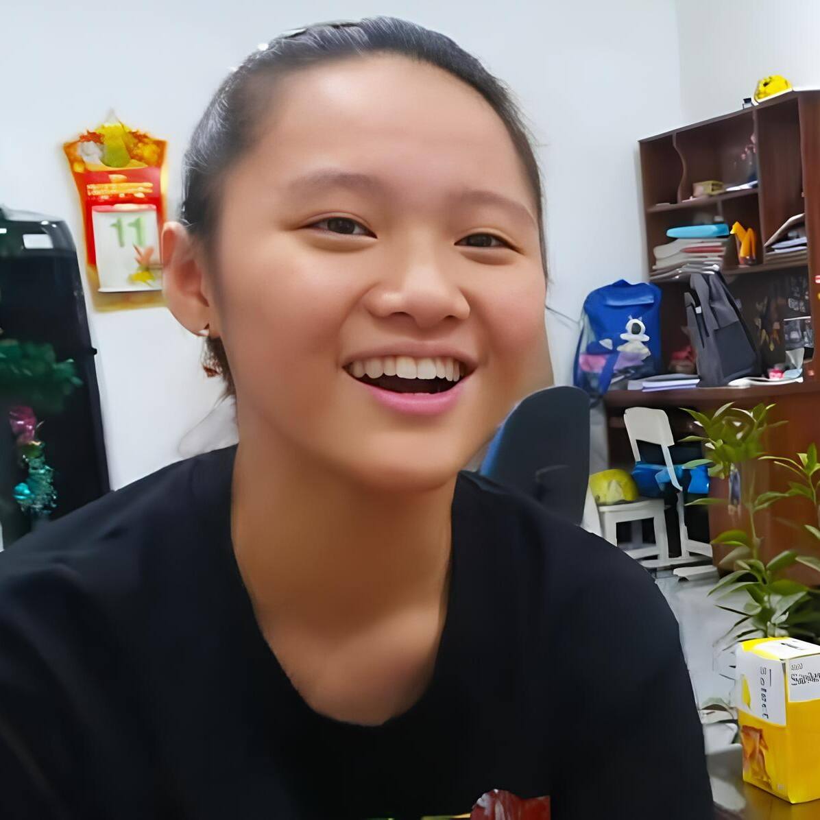 Gia linh