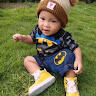 User Photo