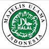 Andhika Muhammad