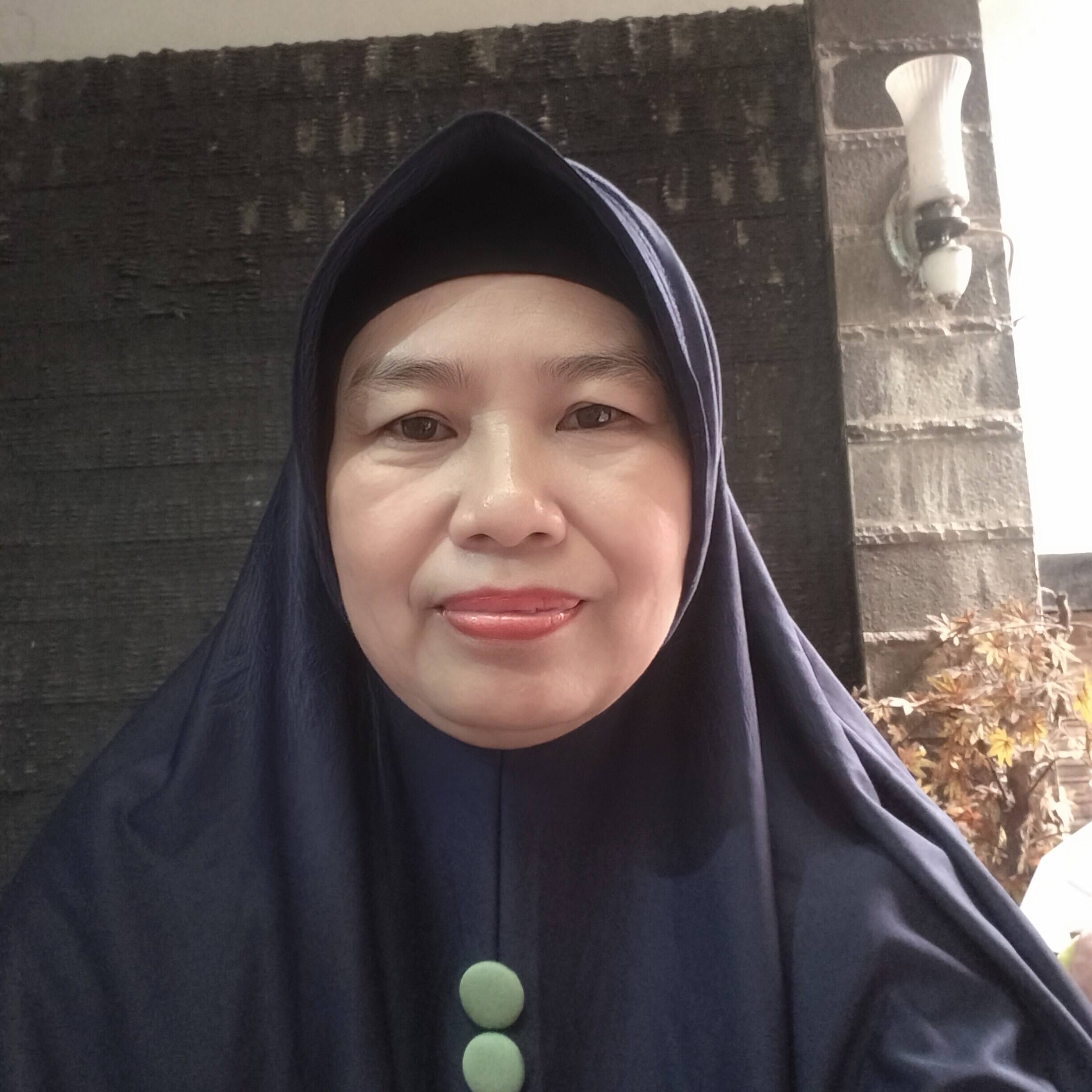 Tehneng Tehneng