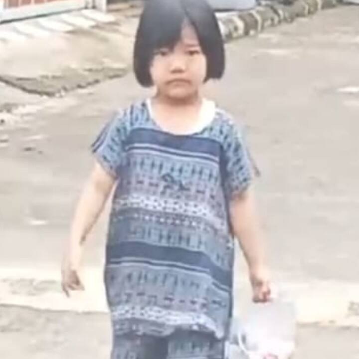 ardi nahar rifai