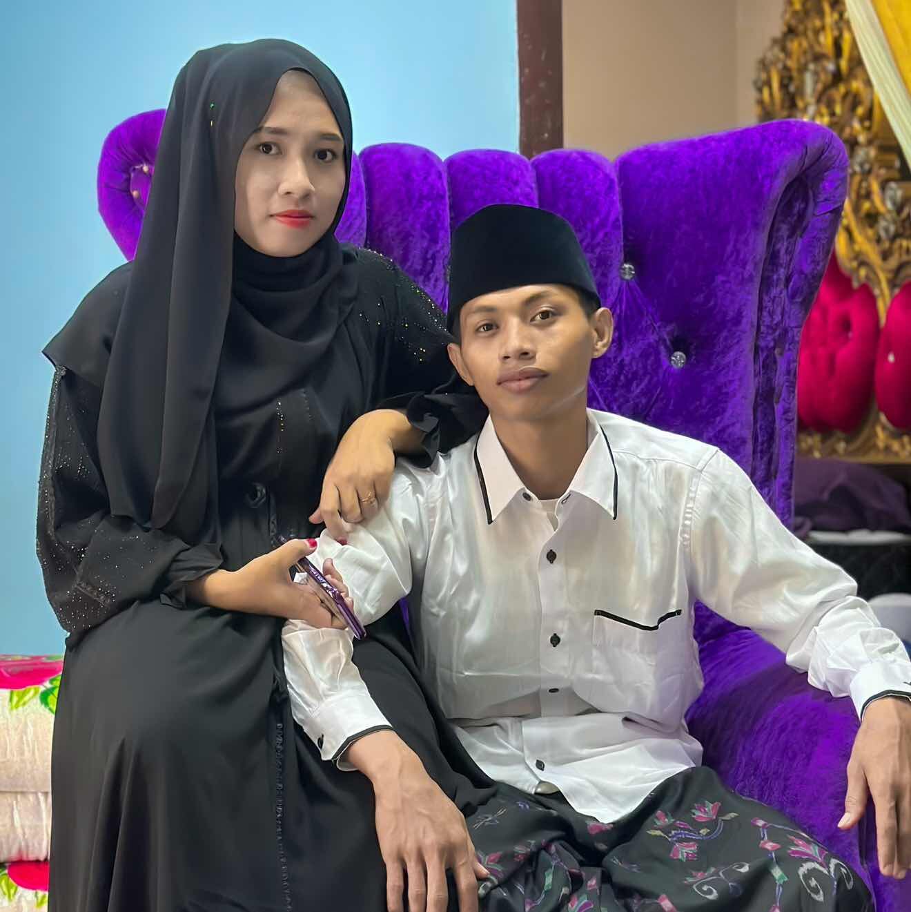 abdul muid