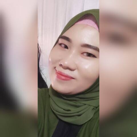 Yuni Kartika