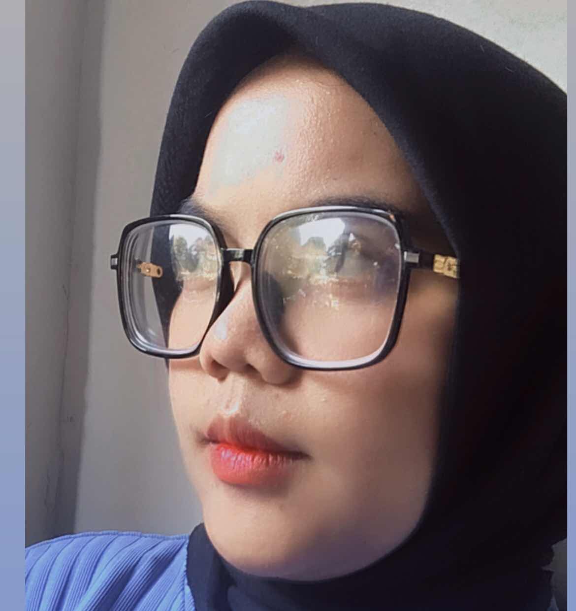 Ulyanie Quen