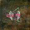 Life Tv